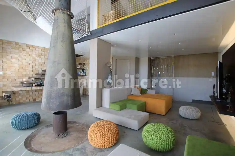 Appartamento in affitto a Siracusa