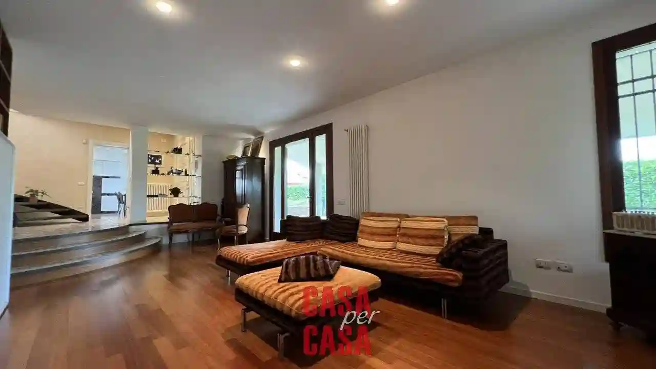 Casa indipendente - foto 2