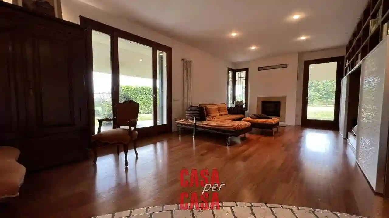 Casa indipendente - foto 4