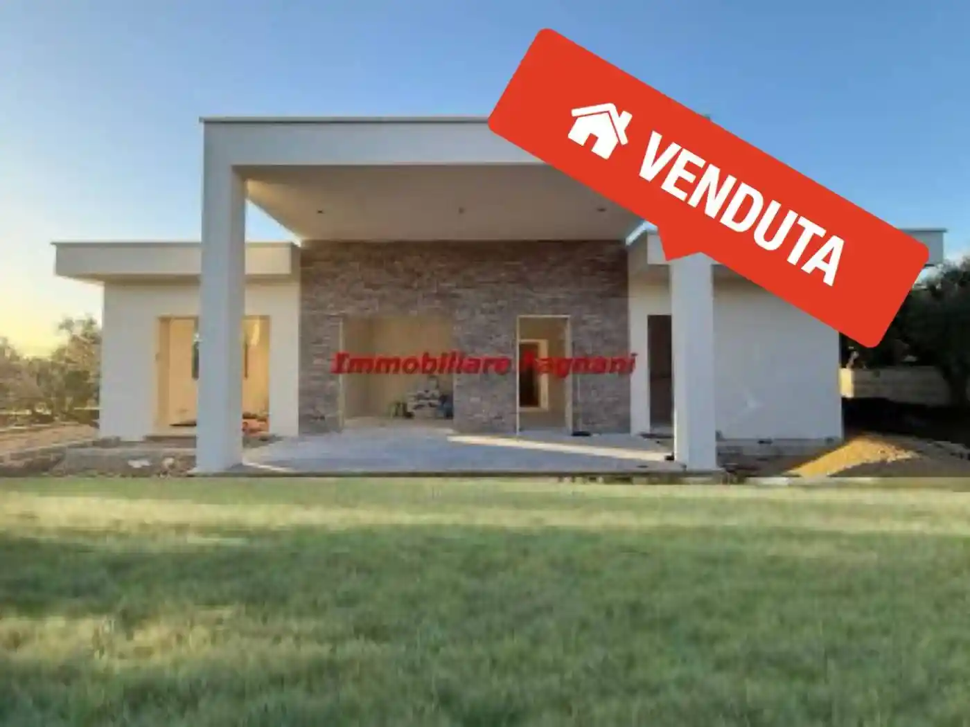 Villa in vendita a Velletri