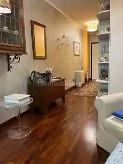 Appartamento in vendita a Reggio Emilia