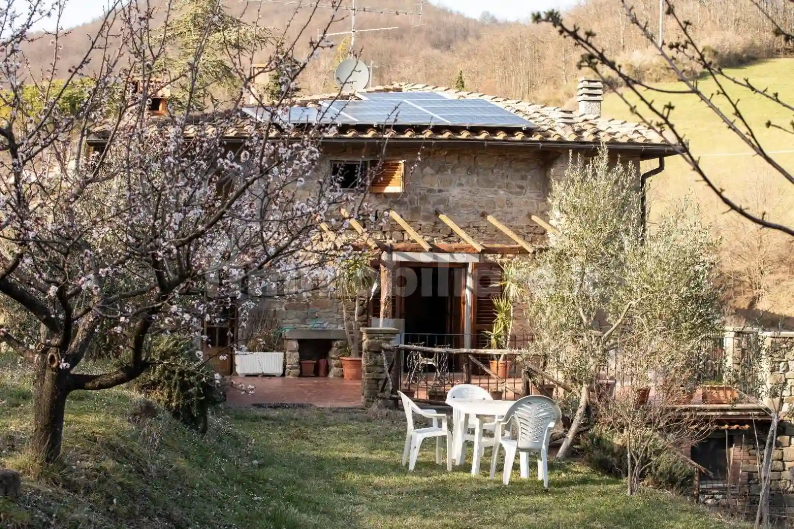 Rustico - Casale - foto 3