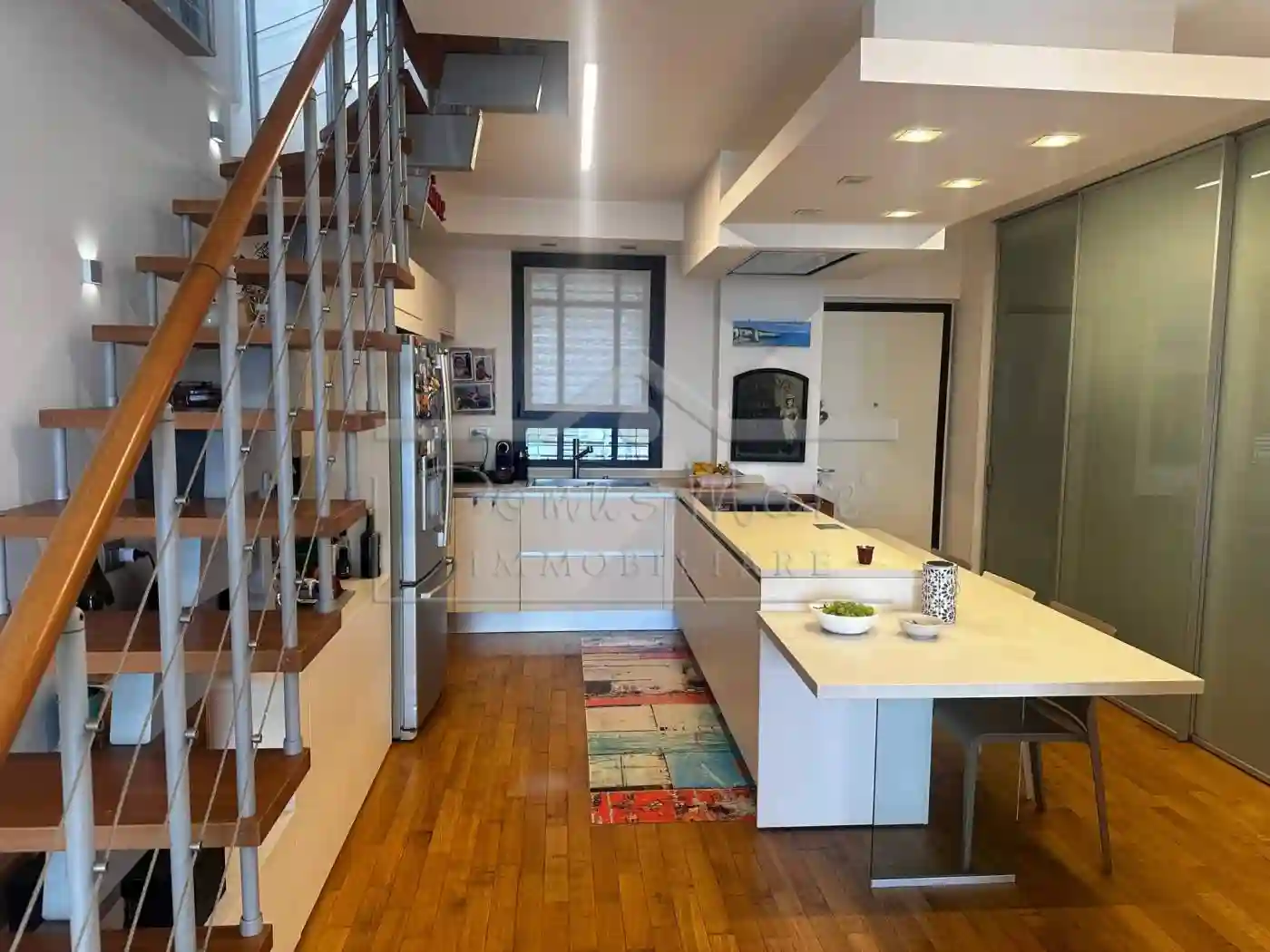 Attico - Mansarda - foto 4