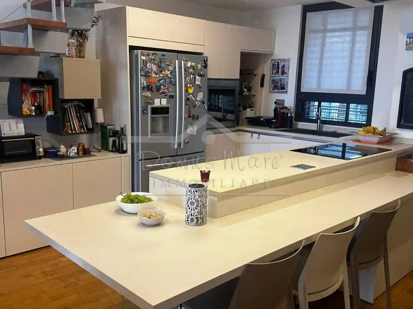 Attico - Mansarda - foto 5