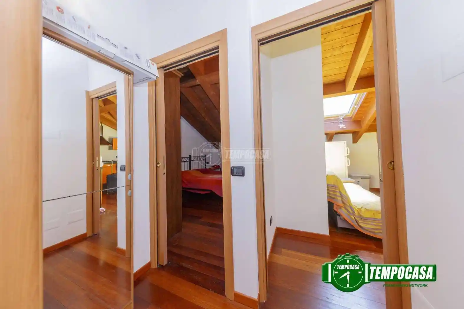 Bilocale via Antonio Labriola, Chiozzo - Sora, Pavia - foto 5