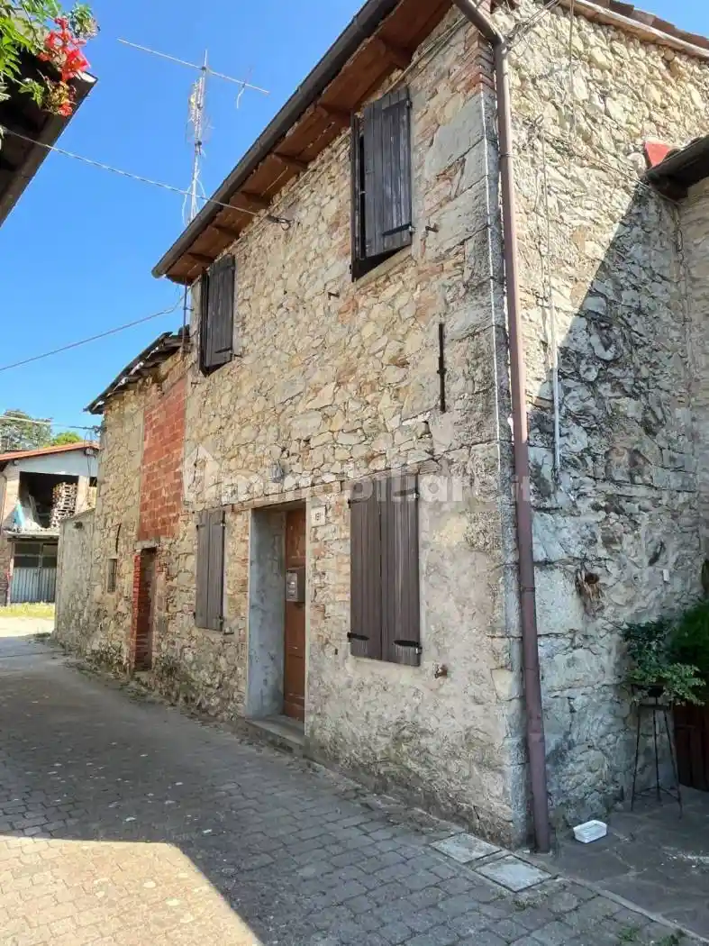 Rustico - Casale in vendita a Zocca