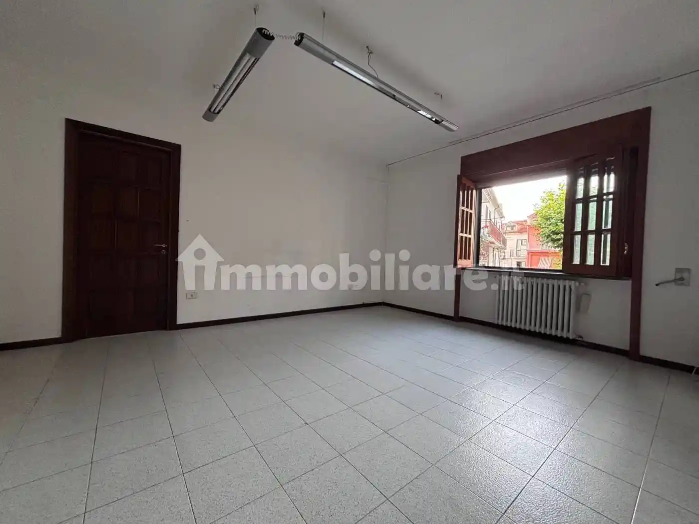 Appartamento in vendita a Buccino