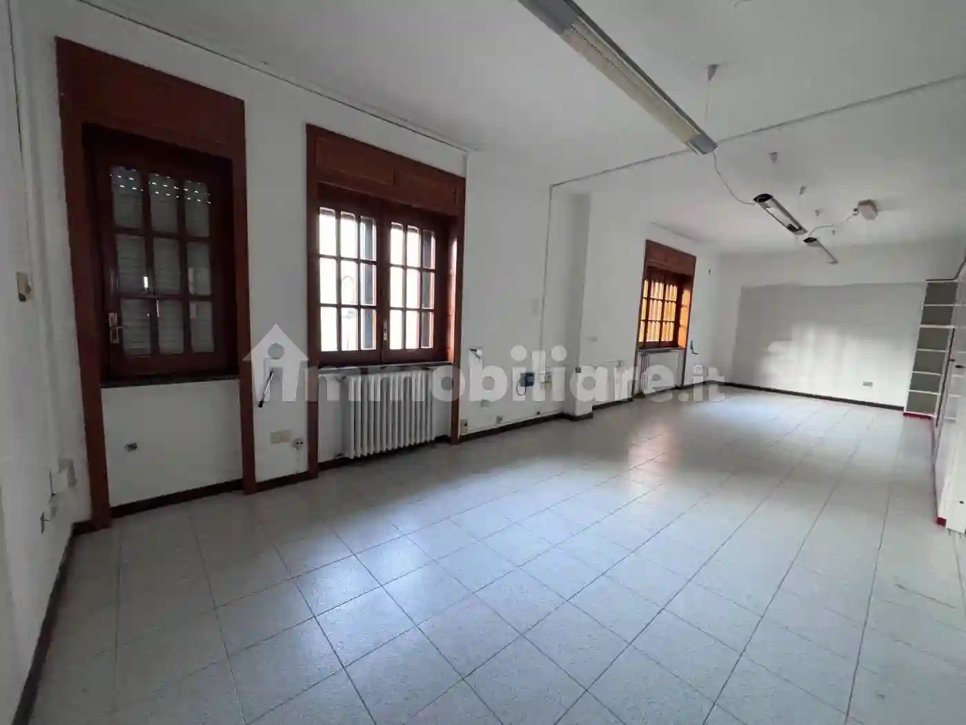 Bilocale corso Giuseppe Garibaldi 6, Centro, Buccino - foto 4