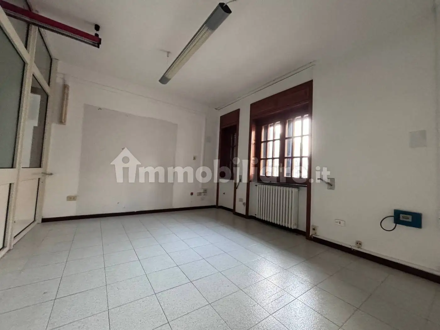 Bilocale corso Giuseppe Garibaldi 6, Centro, Buccino - foto 5