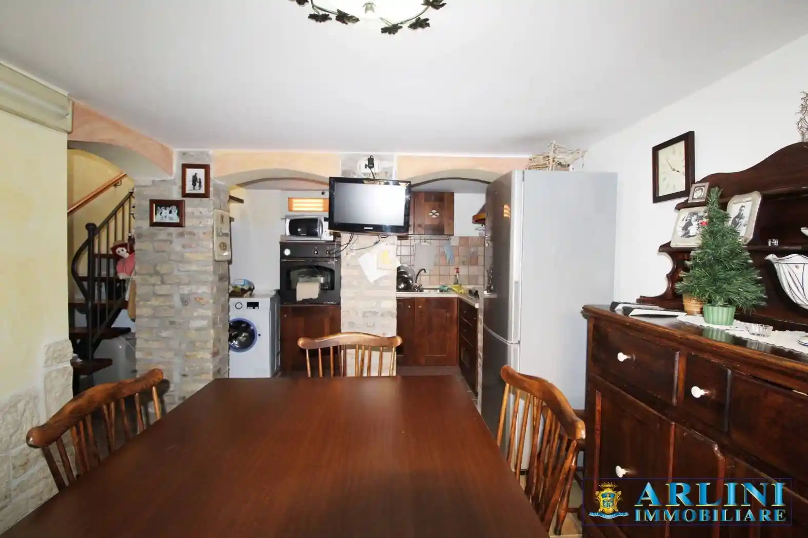 Villa unifamiliare via Giovanni Pascoli, Silvi Marina, Silvi - foto 2