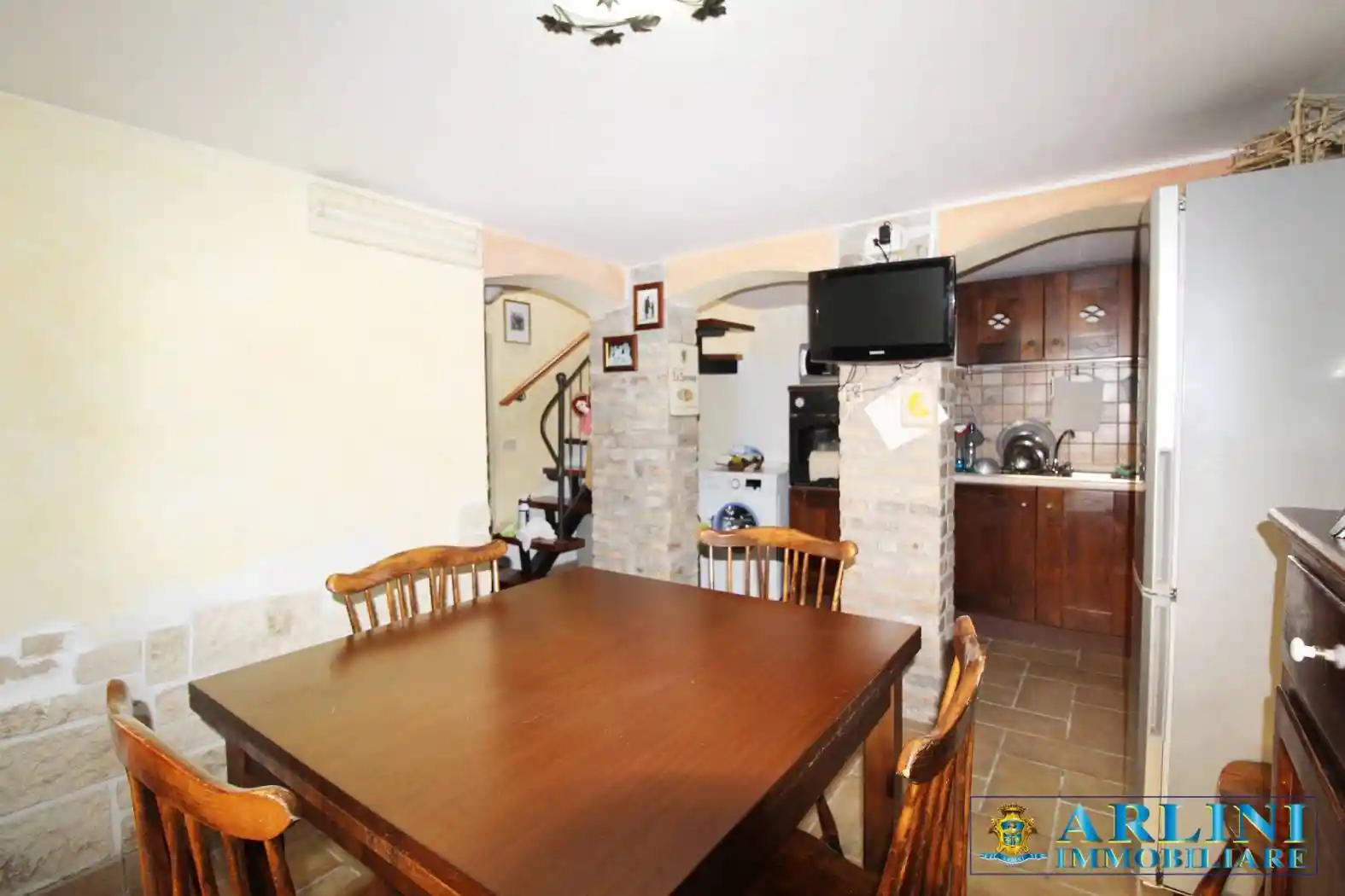 Villa unifamiliare via Giovanni Pascoli, Silvi Marina, Silvi - foto 5