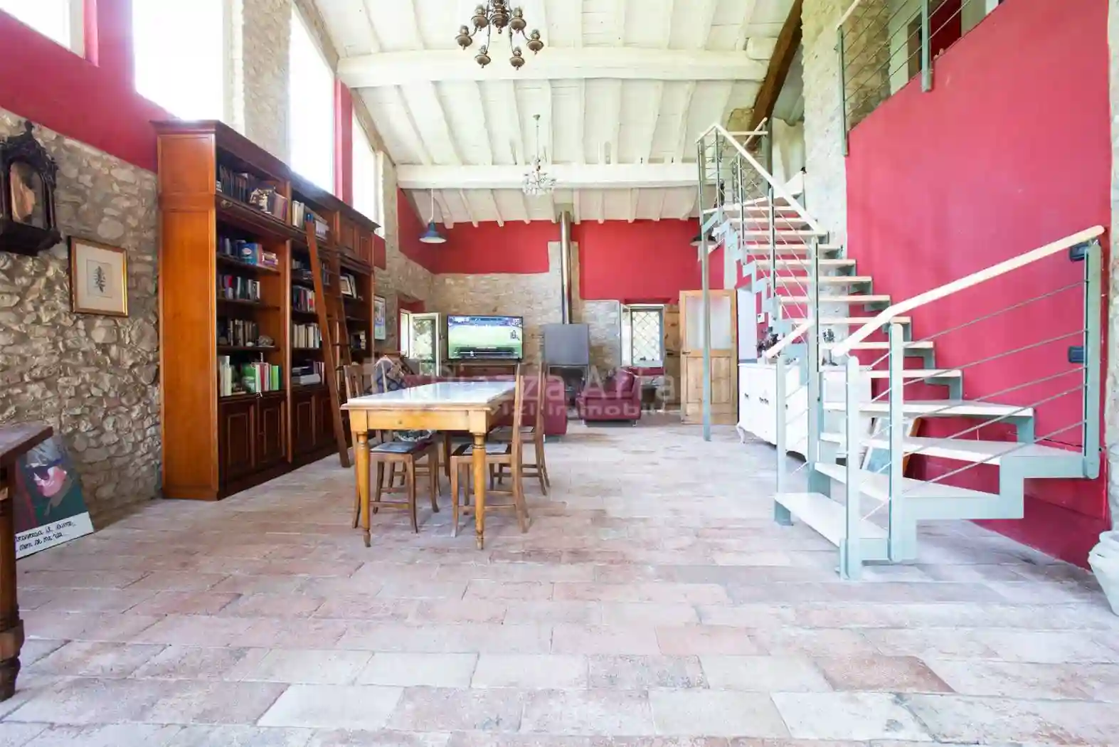 Casa indipendente - foto 5