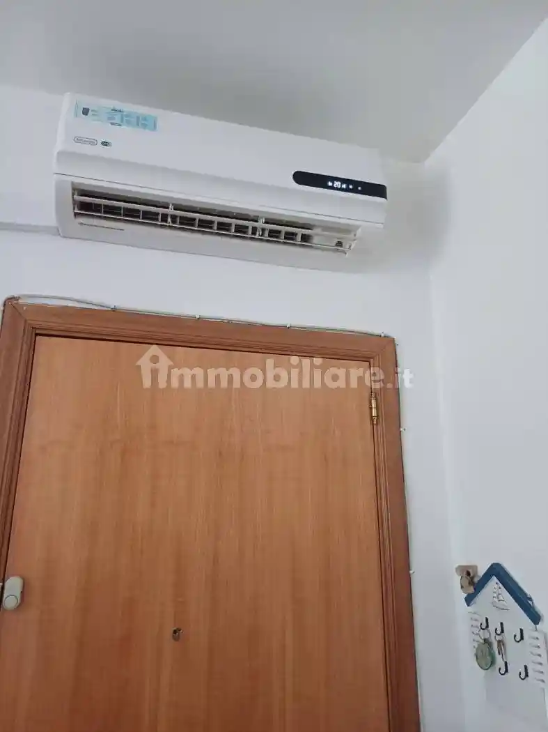 Trilocale via Amalfi 11, Lenzi, Gizzeria - foto 3