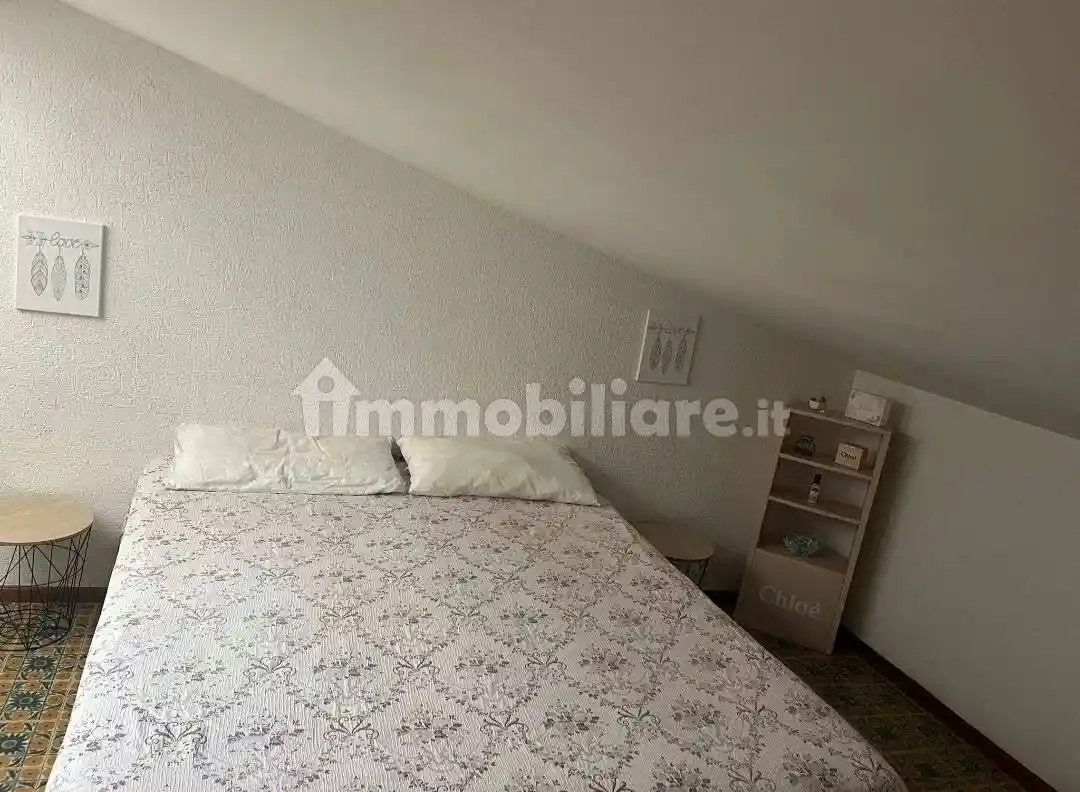 Attico - Mansarda - foto 3