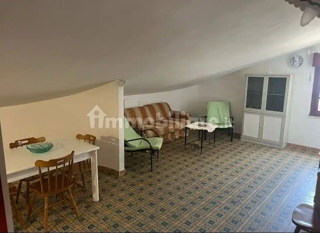 Attico - Mansarda - foto 4