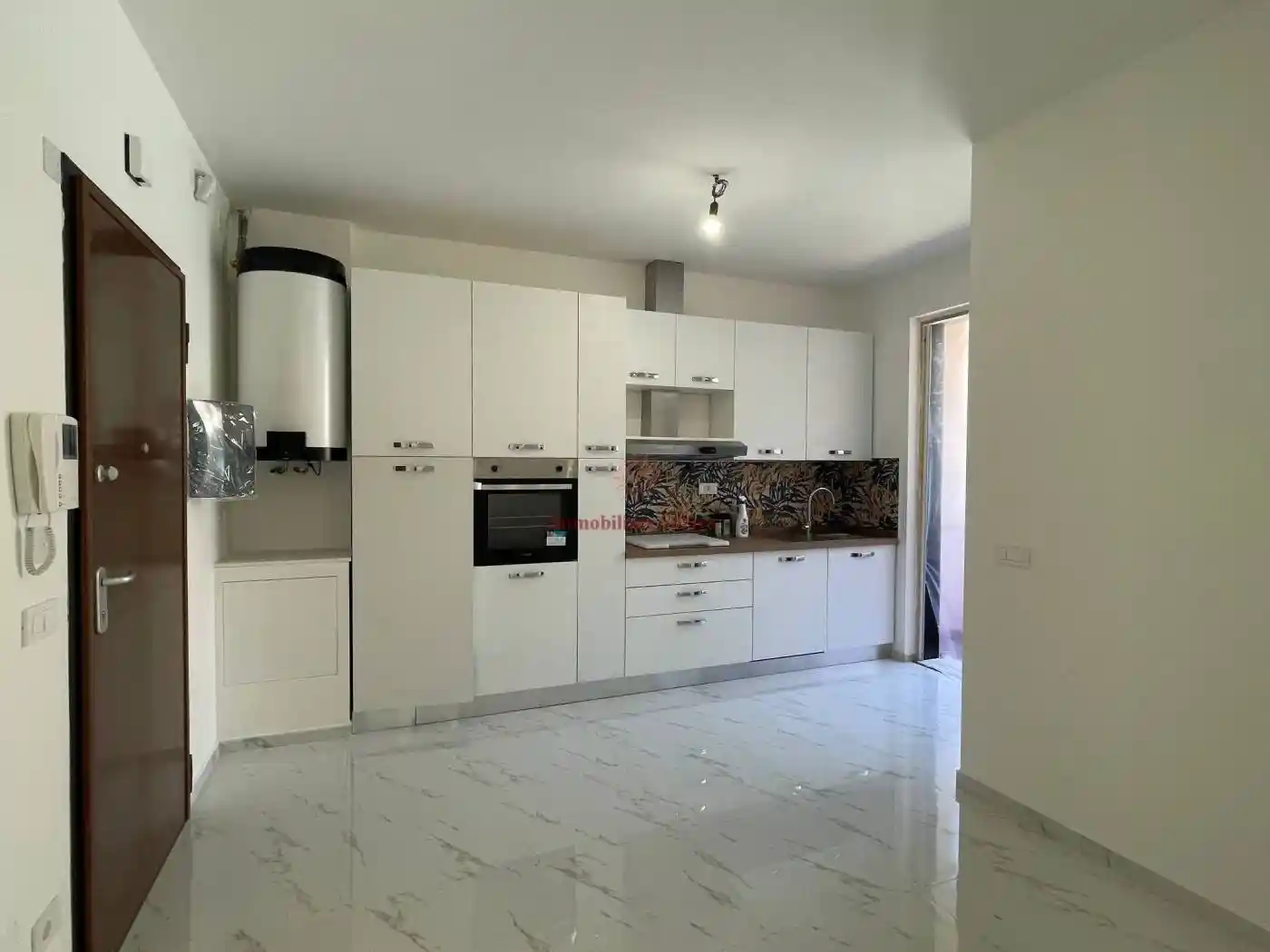 Appartamento in vendita a Varazze