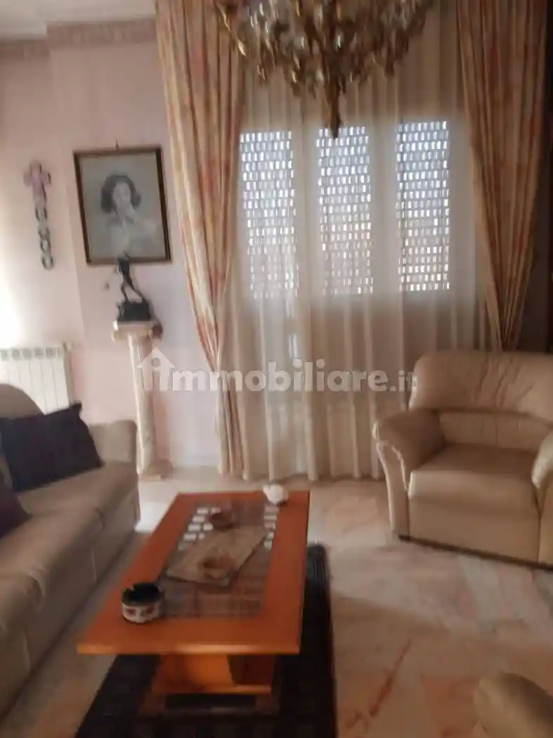 Quadrilocale corso Vittorio Veneto 118, Camastra - foto 5