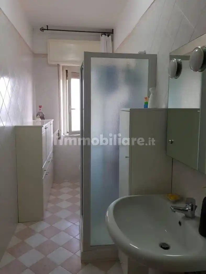 Appartamento in vendita a Camastra