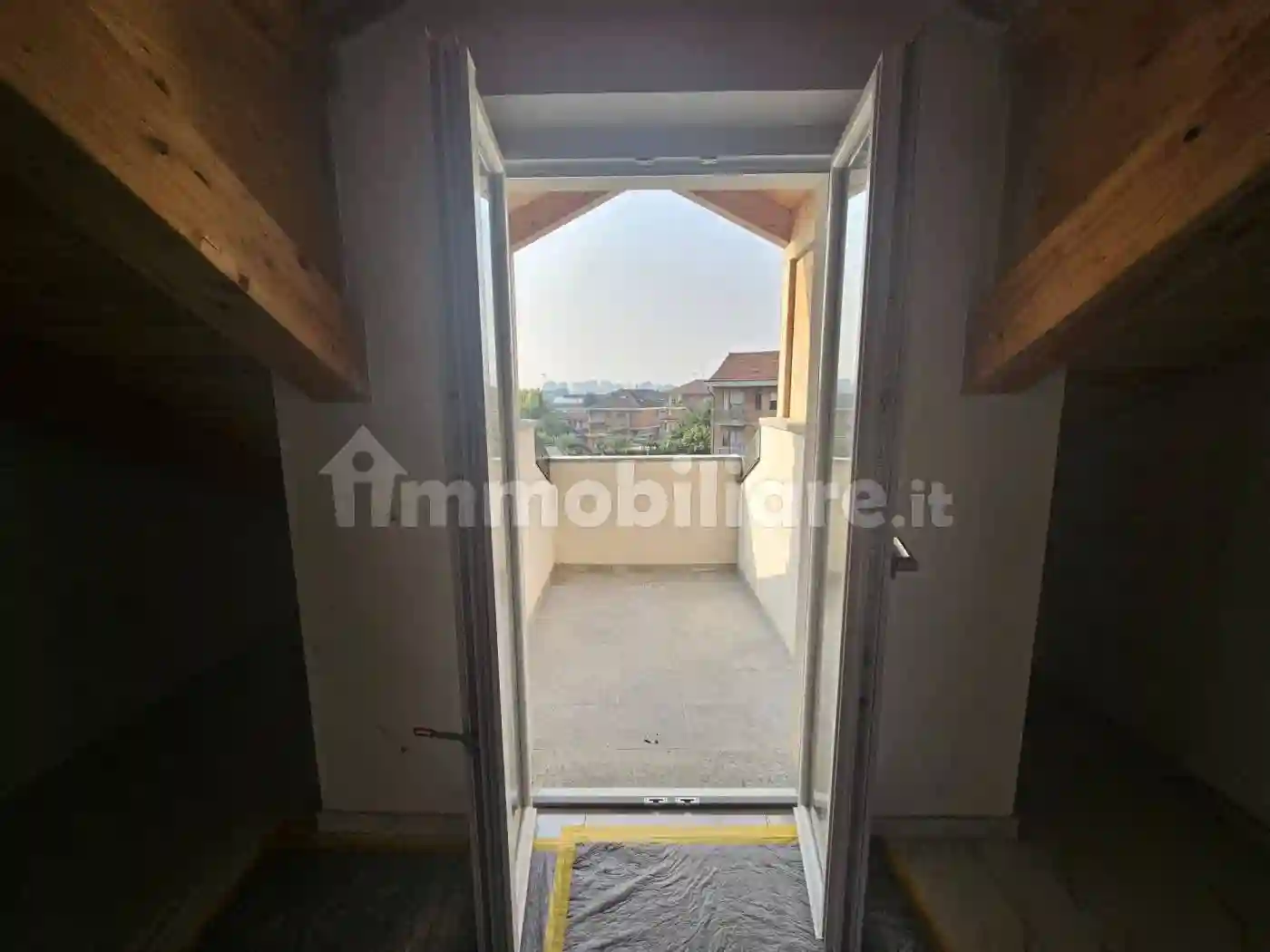 Attico - Mansarda - foto 4