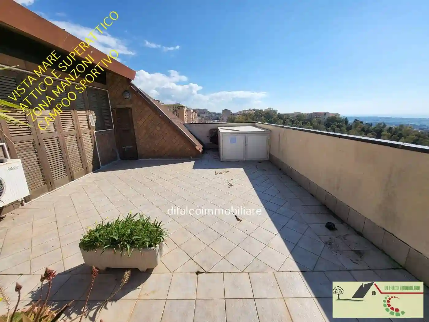 Attico - Mansarda - foto 3