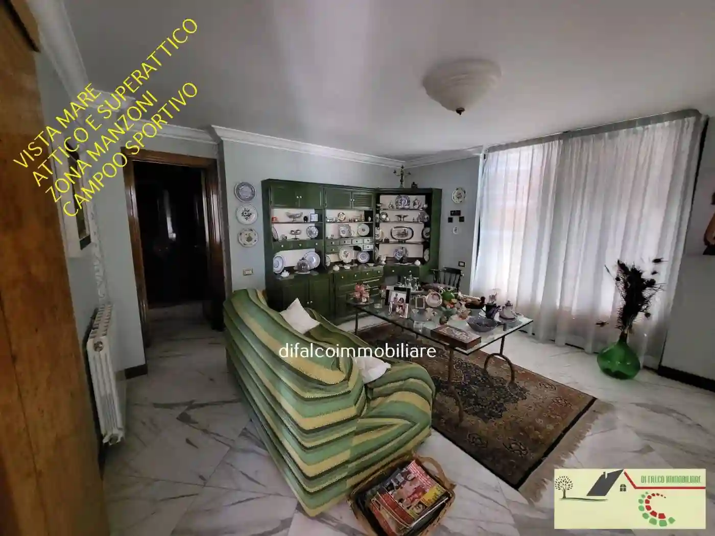 Attico - Mansarda - foto 5