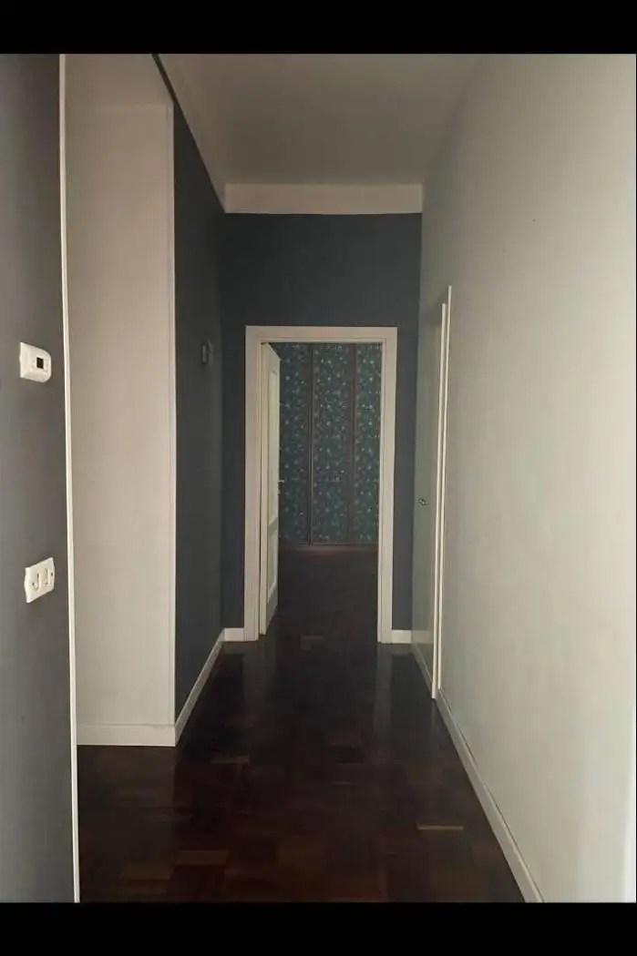 Appartamento via Civita Castellana, Civita Castellana - foto 3