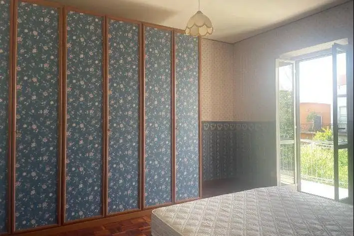 Appartamento via Civita Castellana, Civita Castellana - foto 5