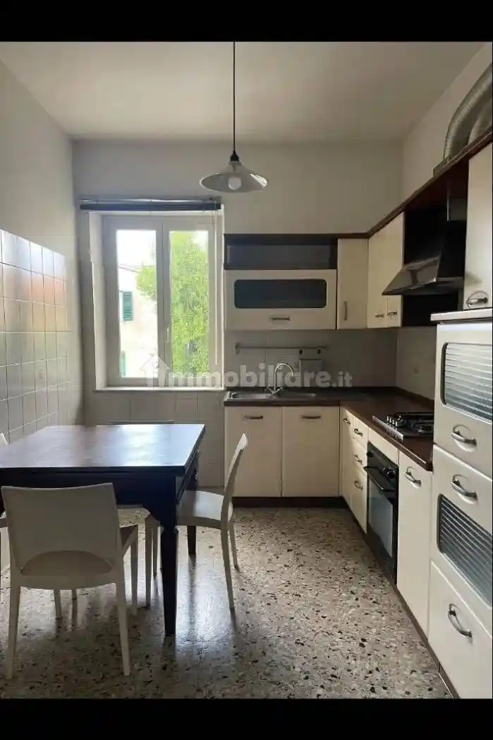 Appartamento in affitto a Civita Castellana