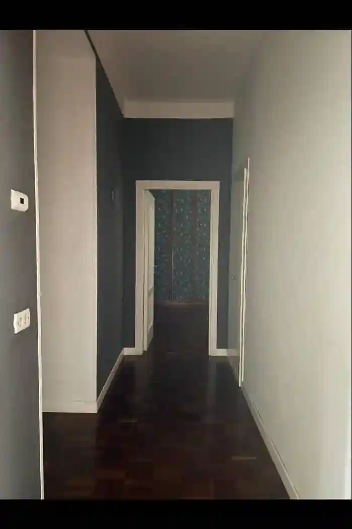 Appartamento via Civita Castellana, Civita Castellana - foto 4