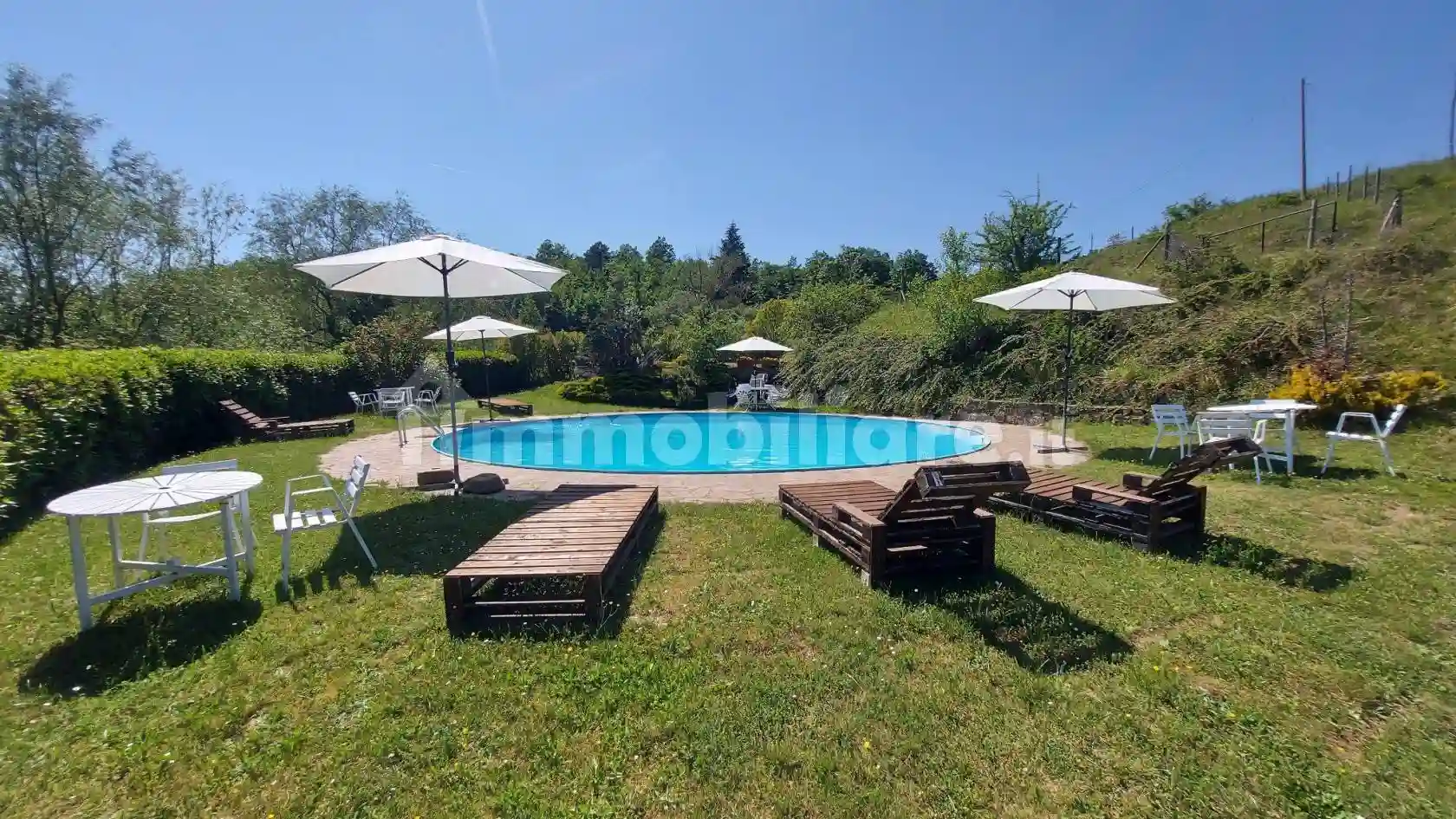 Rustico - Casale - foto 3