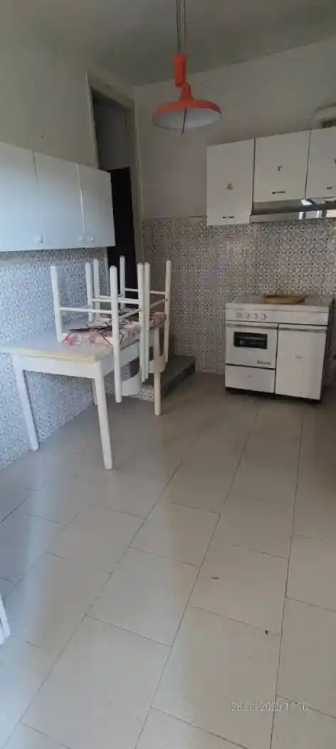 Terratetto unifamiliare via Aia 2, Vaccareccia, Concerviano - foto 5