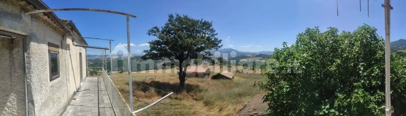 Villa unifamiliare Strada Calenda 13, Picerno - foto 3