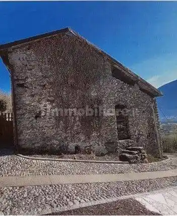 Casale via Pedemonte, Belenasco, Cercino - foto 4