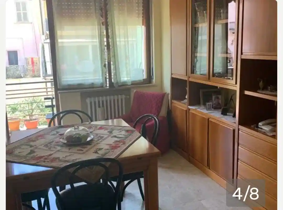 Appartamento viale Regina Margherita, Centro, Pianella - foto 4