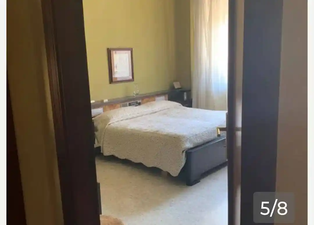 Appartamento viale Regina Margherita, Centro, Pianella - foto 5