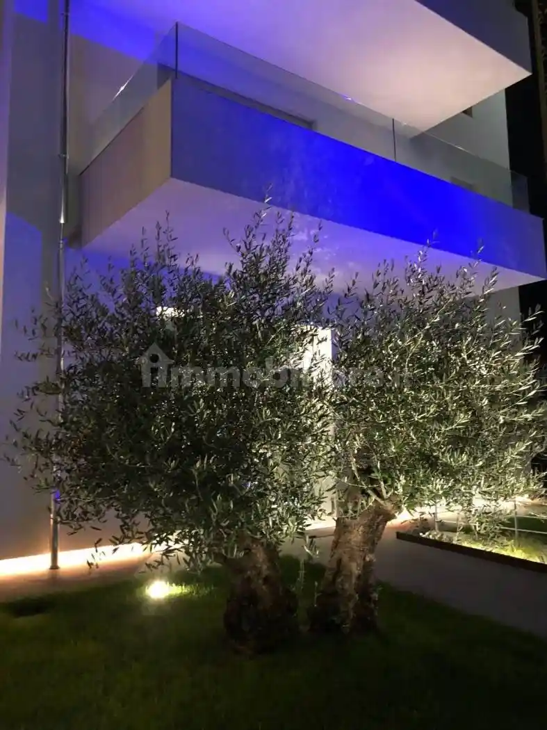 Appartamento in vendita a Gallarate