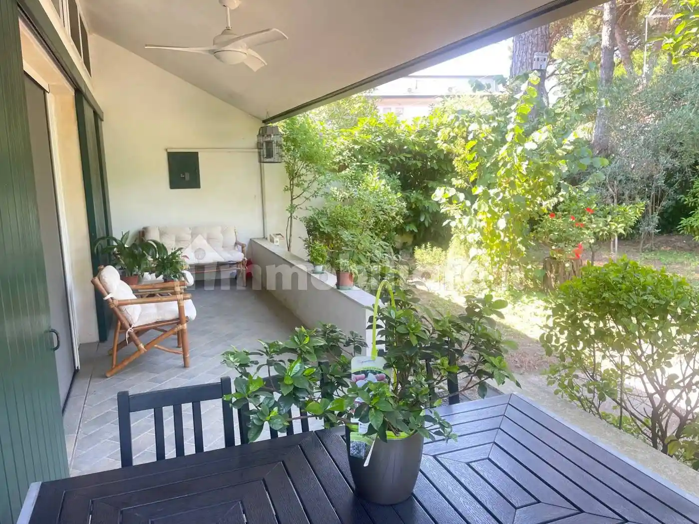 Villa in vendita a Lignano Sabbiadoro