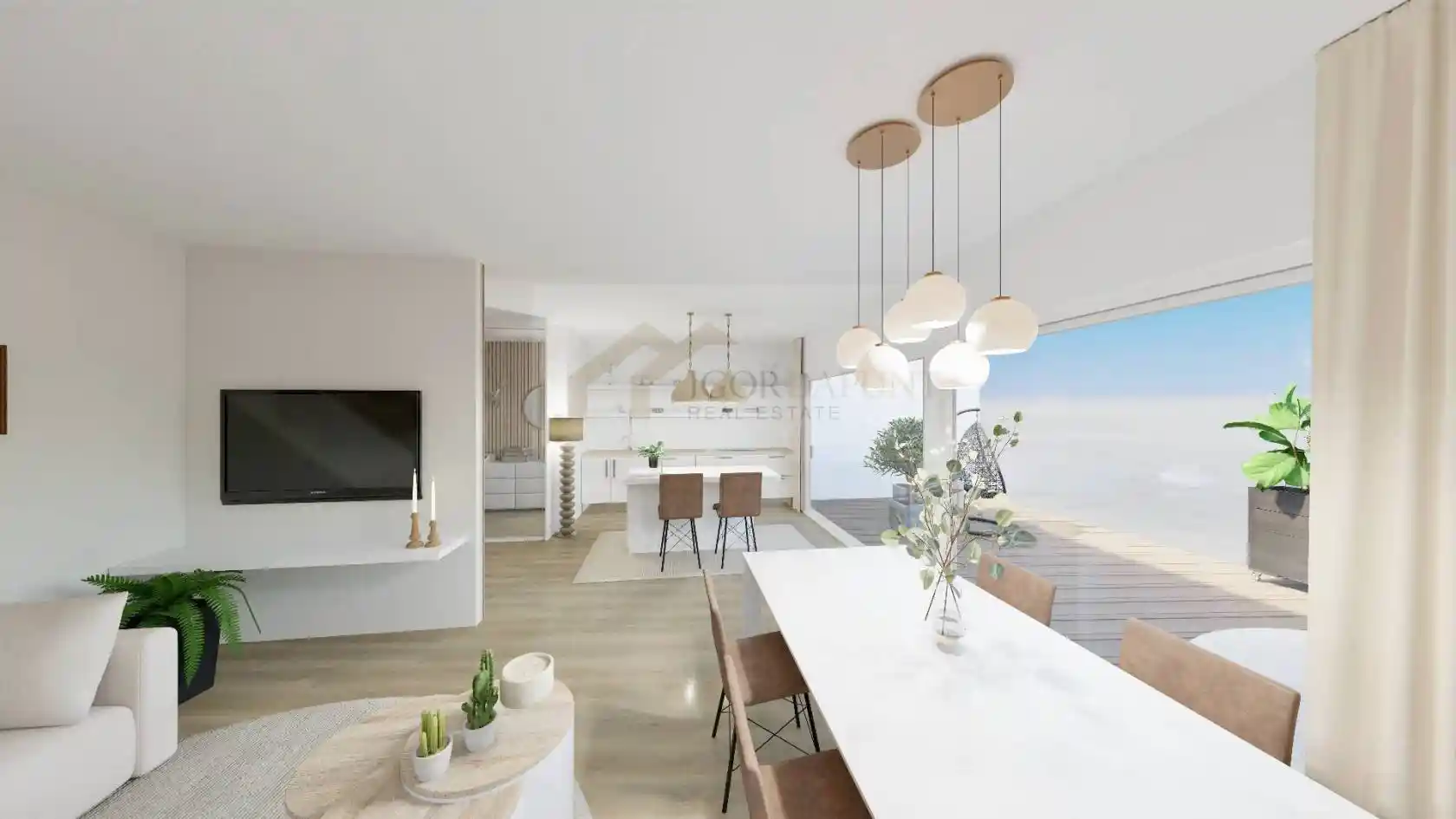 Appartamento in vendita a Appiano sulla Strada del Vino