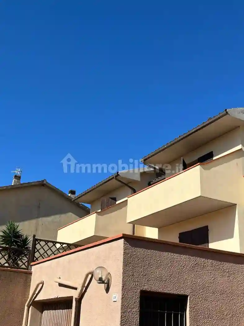 Casa indipendente - foto 5