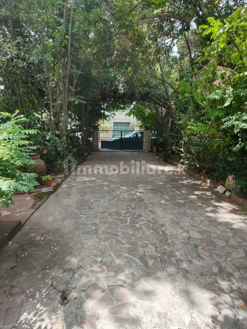 Villa in vendita a Pisa