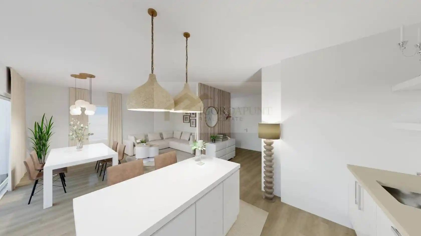 Appartamento in vendita a Appiano sulla Strada del Vino