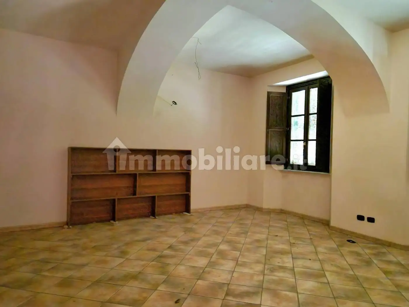 Palazzo - Edificio in Vendita - foto 3