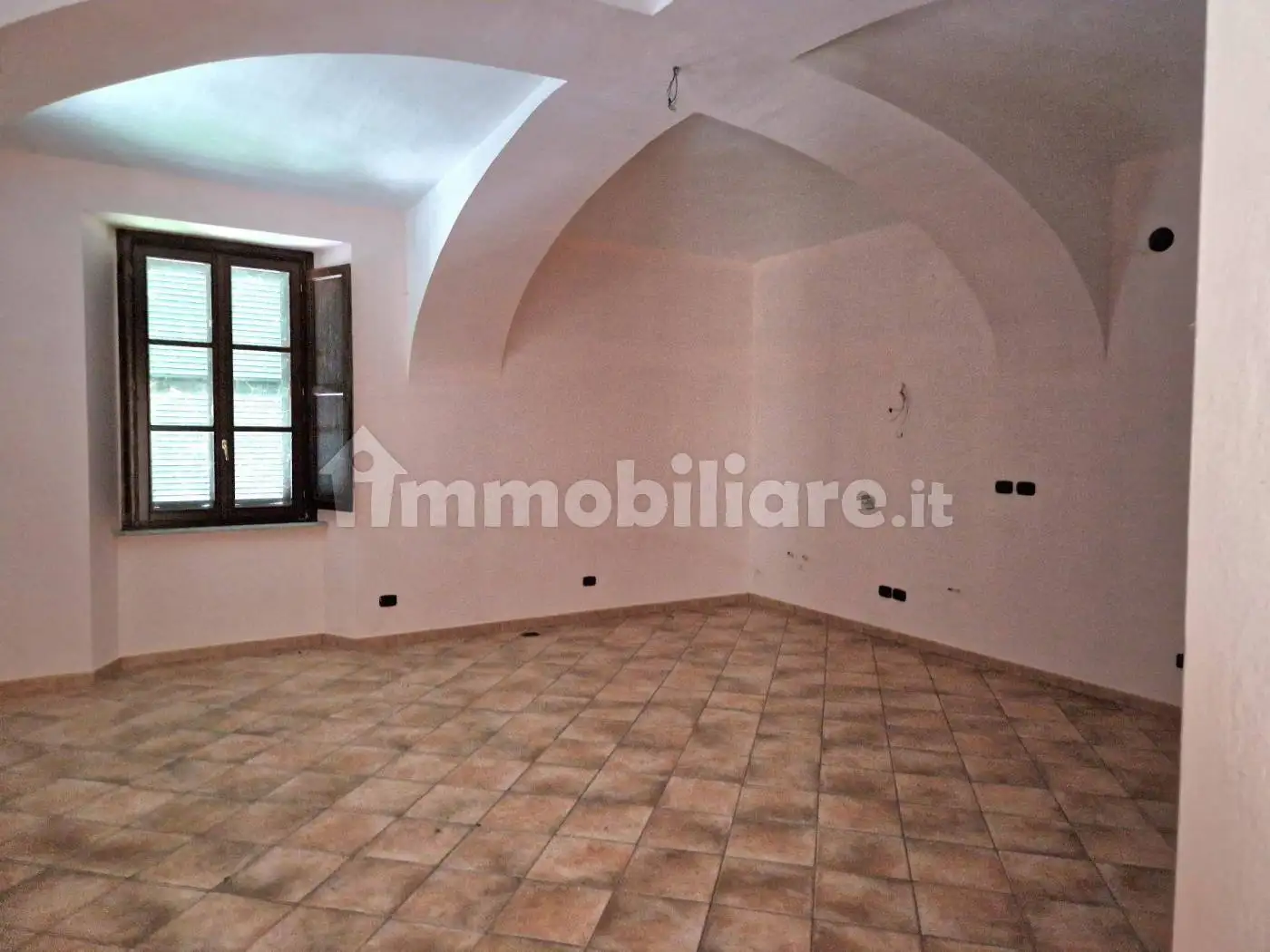 Palazzo - Edificio in Vendita - foto 5