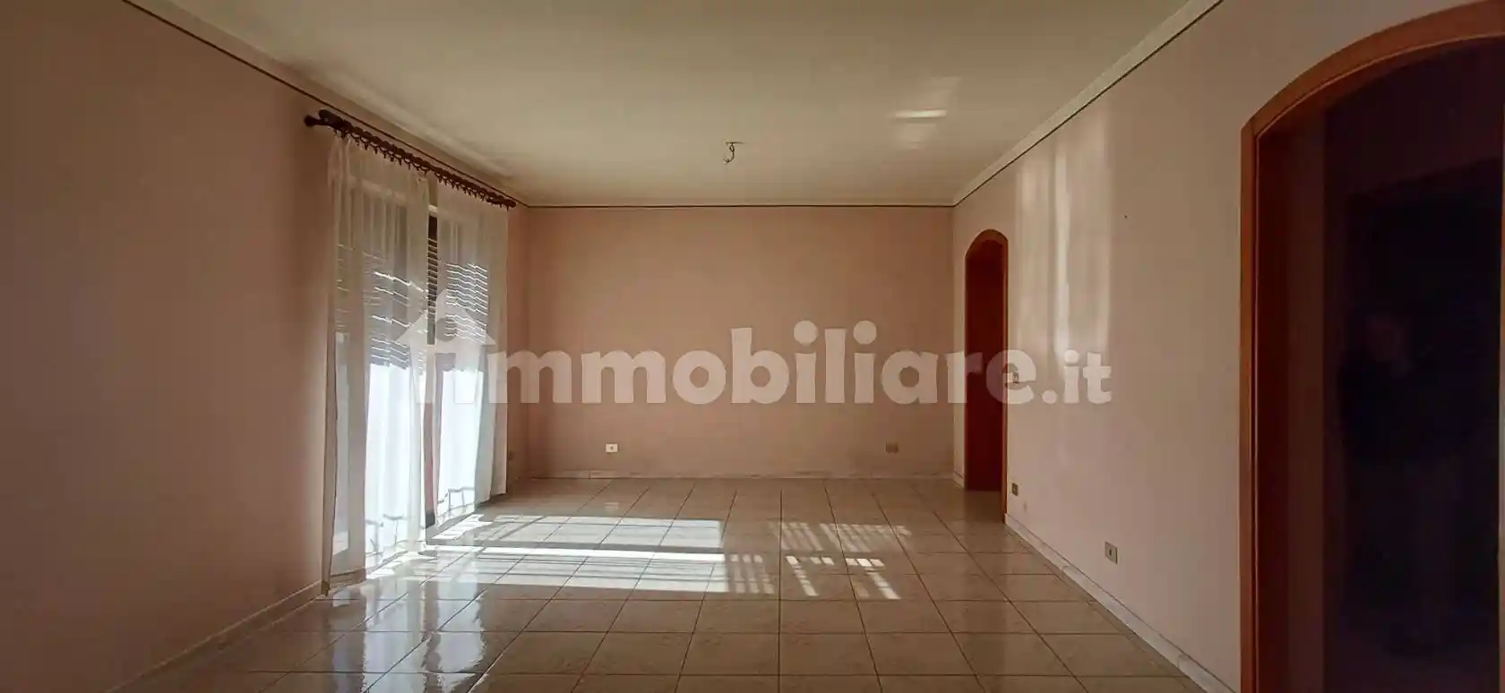 Casa indipendente in vendita a Macomer