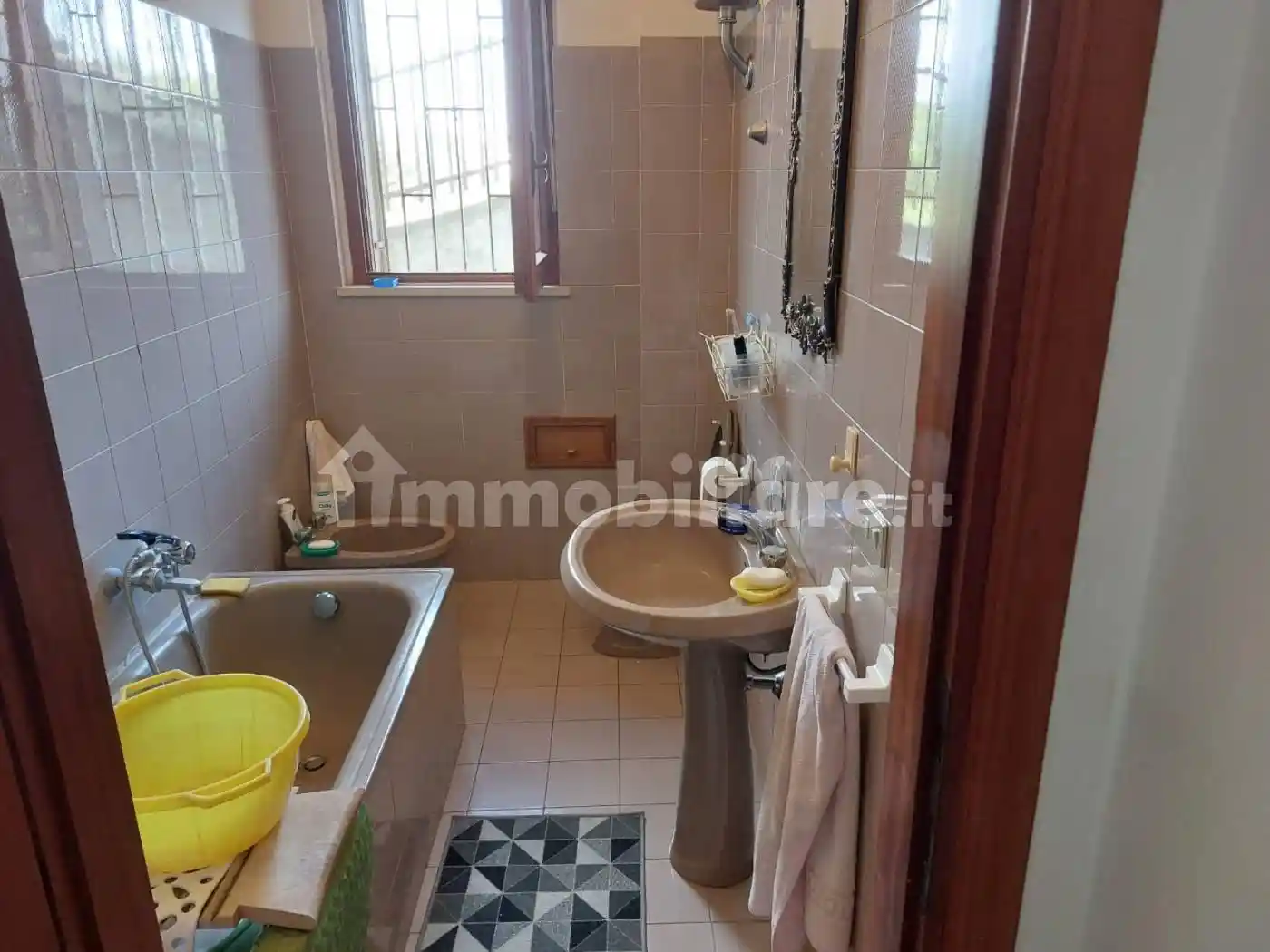 Bilocale via Guido Rossa 29, Rionero in Vulture - foto 3