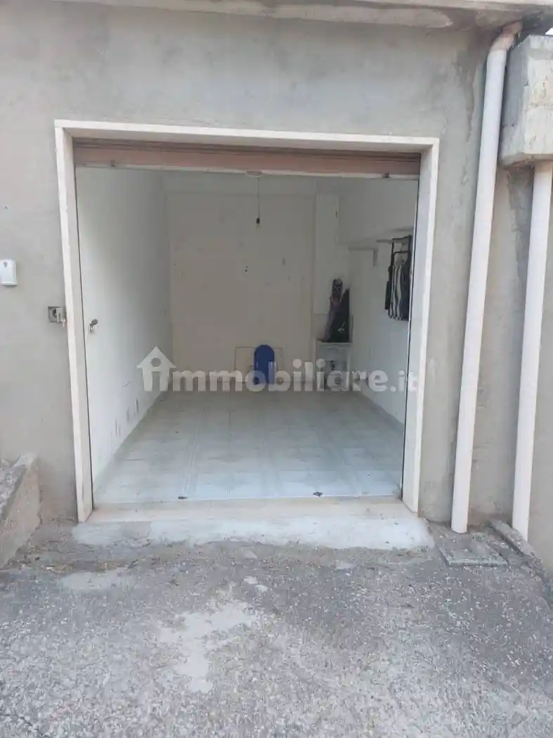 Bilocale via Guido Rossa 29, Rionero in Vulture - foto 4