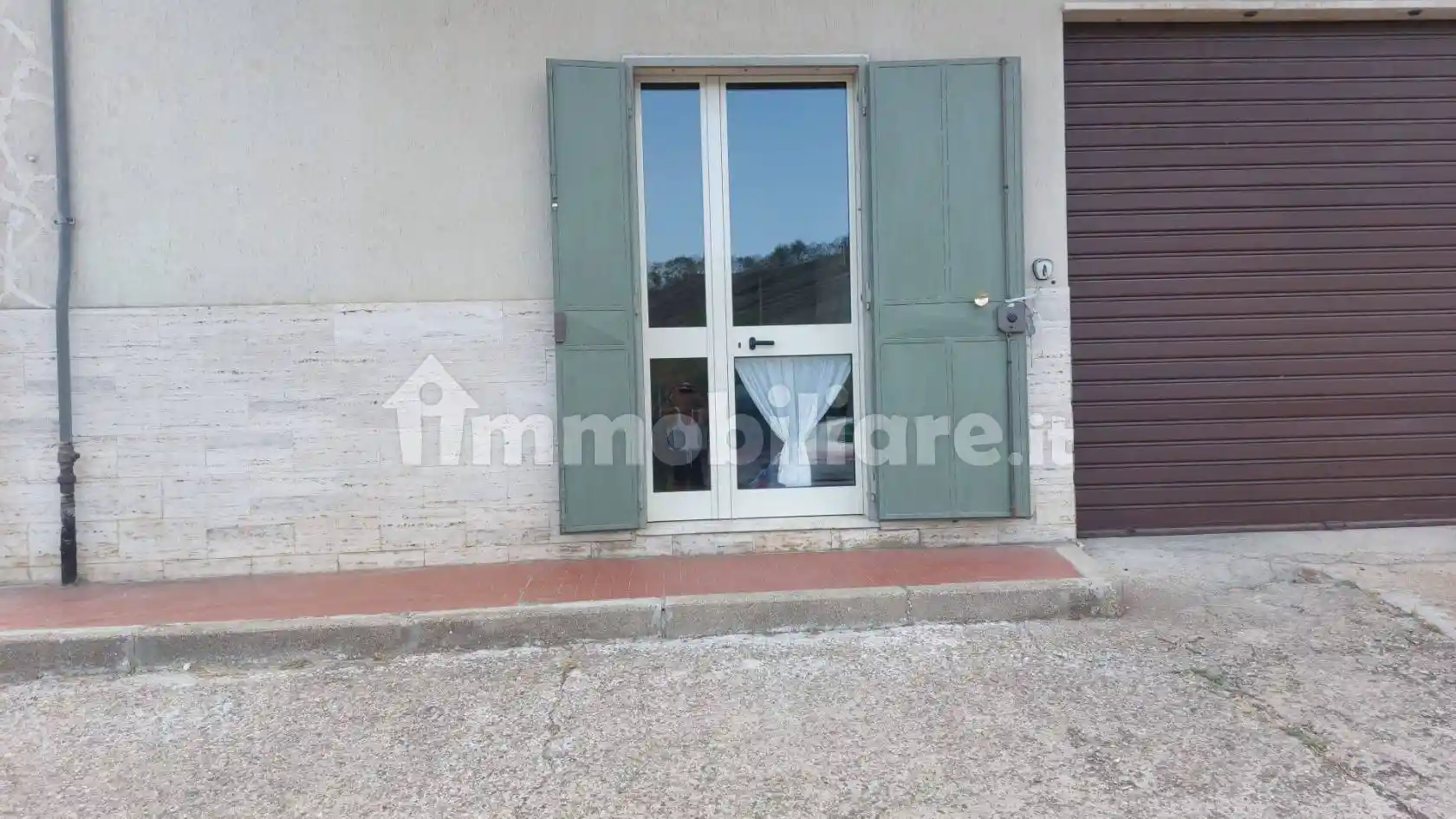 Bilocale via Guido Rossa 29, Rionero in Vulture - foto 5