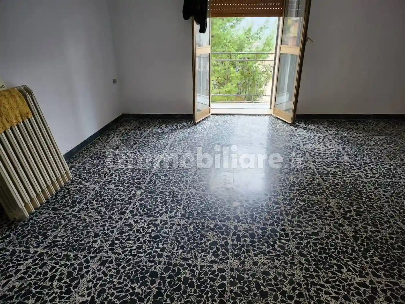 Appartamento via Giacomo Matteotti 26, Carpino - foto 4