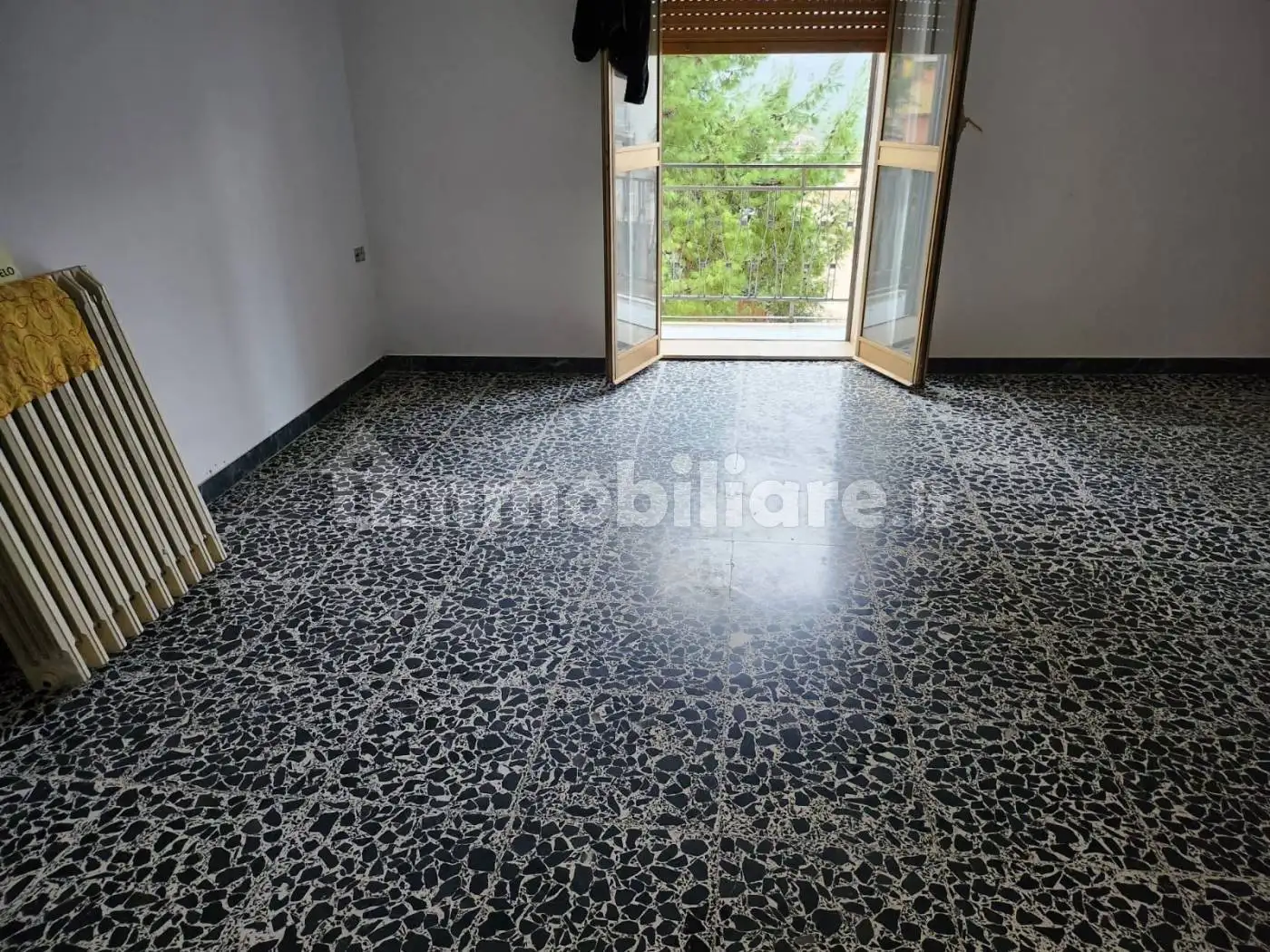 Appartamento via Giacomo Matteotti 26, Carpino - foto 3