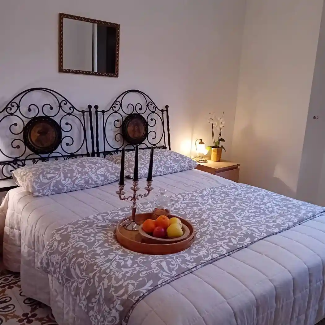 Palazzo - Edificio in vendita a Palazzolo Acreide
